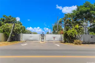 68-615 Farrington Hwy, Waialua, HI 96791 - Photo 7