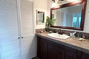 68-615 Farrington Hwy, Waialua, HI 96791 - Photo 3