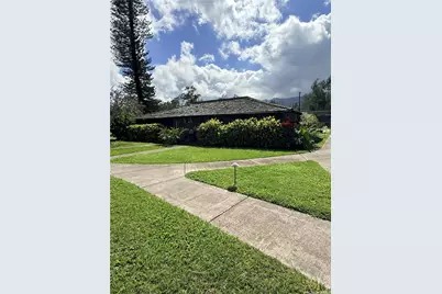68-615 Farrington Highway #26B, Waialua, HI 96791 - Photo 1