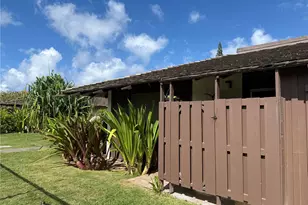 68-615 Farrington Hwy, Waialua, HI 96791 - Photo 5
