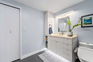 909 Kapiolani Blvd, Honolulu, HI 96814 - Photo 15