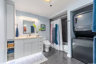 909 Kapiolani Blvd, Honolulu, HI 96814 - Photo 13