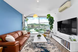 909 Kapiolani Blvd, Honolulu, HI 96814 - Photo 3