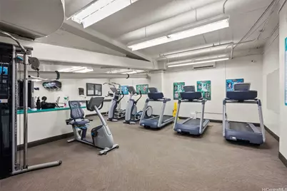 909 Kapiolani Boulevard #2405, Honolulu, HI 96814 - Photo 19