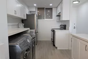 750 Kaheka St, Honolulu, HI 96814 - Photo 9