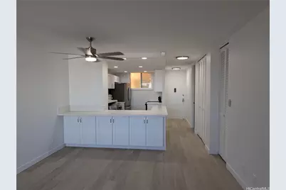 750 Kaheka Street #606, Honolulu, HI 96814 - Photo 3