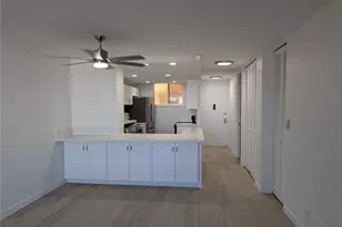 750 Kaheka St, Honolulu, HI 96814 - Photo 3