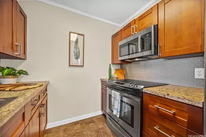 140 Uwapo Road #53-201, Kihei, HI 96753 - Photo 9