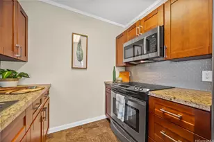 140 Uwapo Rd, Kihei, HI 96753 - Photo 9