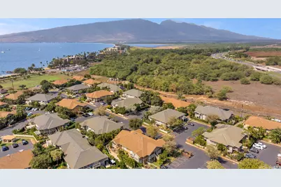 140 Uwapo Road #53-201, Kihei, HI 96753 - Photo 25
