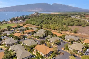 140 Uwapo Rd, Kihei, HI 96753 - Photo 25