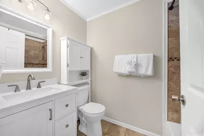 140 Uwapo Road #53-201, Kihei, HI 96753 - Photo 17