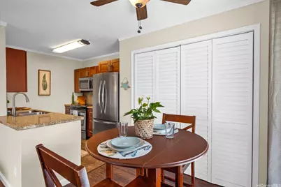 140 Uwapo Road #53-201, Kihei, HI 96753 - Photo 5