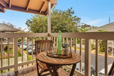140 Uwapo Road #53-201, Kihei, HI 96753 - Photo 13