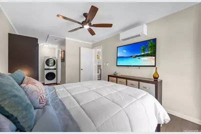 140 Uwapo Road #53-201, Kihei, HI 96753 - Photo 15