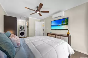 140 Uwapo Rd, Kihei, HI 96753 - Photo 15