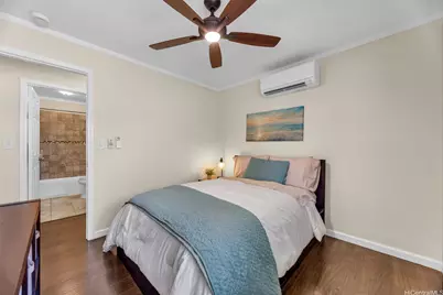 140 Uwapo Road #53-201, Kihei, HI 96753 - Photo 21