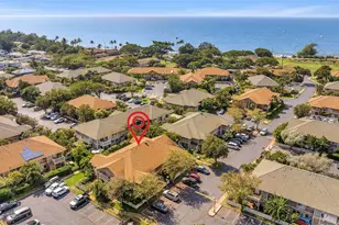 140 Uwapo Rd, Kihei, HI 96753 - Photo 23
