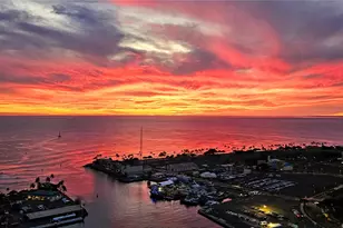 1100 Ala Moana Blvd, Honolulu, HI 96814 - Photo 5