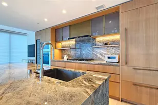 1100 Ala Moana Blvd, Honolulu, HI 96814 - Photo 9