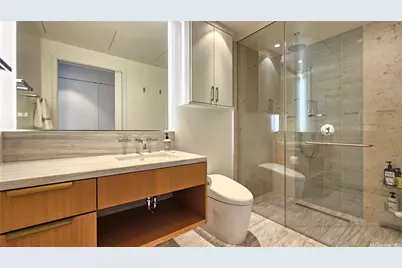 1100 Ala Moana Boulevard #3601, Honolulu, HI 96814 - Photo 17
