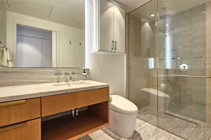 1100 Ala Moana Blvd, Honolulu, HI 96814 - Photo 17