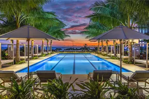 1100 Ala Moana Blvd, Honolulu, HI 96814 - Photo 25