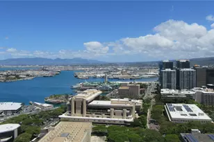 555 South St, Honolulu, HI 96813 - Photo 13