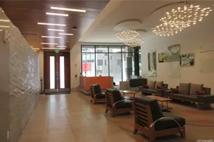 555 South St, Honolulu, HI 96813 - Photo 17