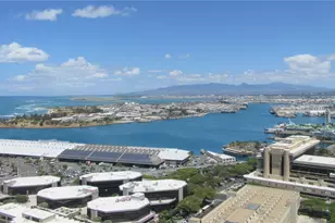 555 South St, Honolulu, HI 96813 - Photo 11