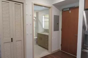 555 South St, Honolulu, HI 96813 - Photo 5