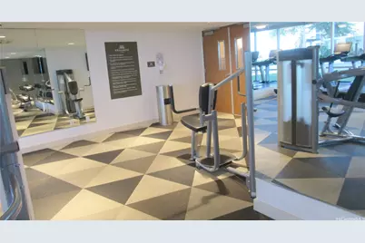 555 South Street #3510, Honolulu, HI 96813 - Photo 23