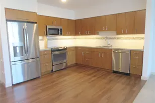 555 South St, Honolulu, HI 96813 - Photo 1