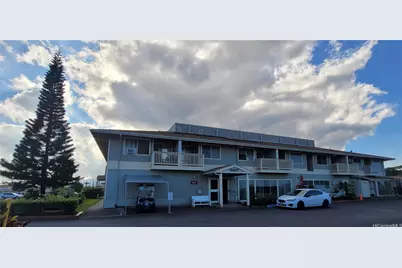 95-1050 Makaikai Street #17G, Mililani, HI 96789 - Photo 21