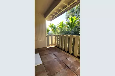 95-1050 Makaikai Street #17G, Mililani, HI 96789 - Photo 7