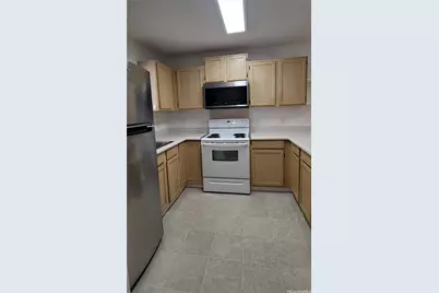 95-1050 Makaikai Street #17G, Mililani, HI 96789 - Photo 5