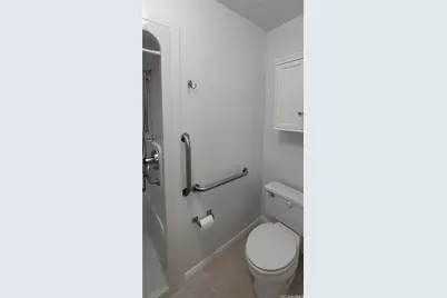 95-1050 Makaikai Street #17G, Mililani, HI 96789 - Photo 17