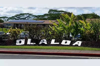 95-1050 Makaikai Street #17G, Mililani, HI 96789 - Photo 25