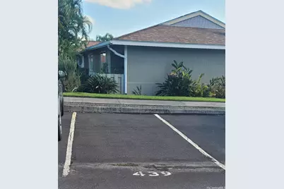 95-1050 Makaikai Street #17G, Mililani, HI 96789 - Photo 19
