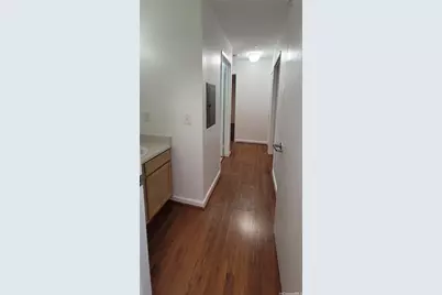 95-1050 Makaikai Street #17G, Mililani, HI 96789 - Photo 13