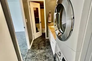 98-500 Koauka Loop, Aiea, HI 96701 - Photo 11