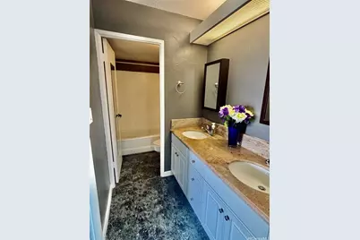 98-500 Koauka Loop #14E, Aiea, HI 96701 - Photo 9