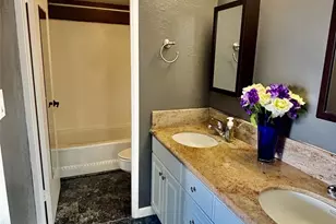 98-500 Koauka Loop, Aiea, HI 96701 - Photo 9