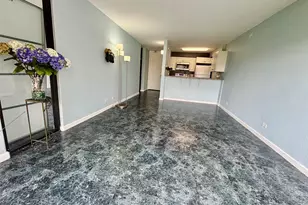 98-500 Koauka Loop, Aiea, HI 96701 - Photo 5