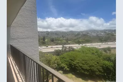 98-500 Koauka Loop #14E, Aiea, HI 96701 - Photo 13