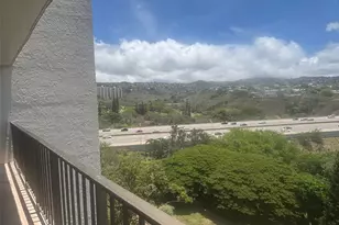 98-500 Koauka Loop, Aiea, HI 96701 - Photo 13