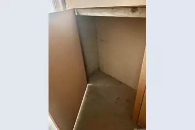 98-500 Koauka Loop #14E, Aiea, HI 96701 - Photo 15