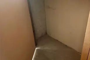 98-500 Koauka Loop, Aiea, HI 96701 - Photo 15