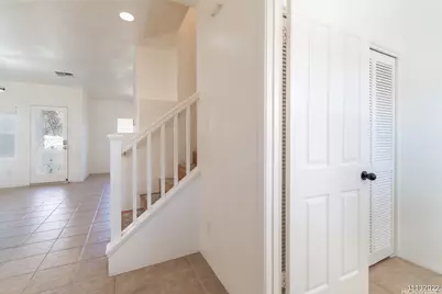 91-6580 Kapolei Parkway #3J2, Ewa Beach, HI 96706 - Photo 3