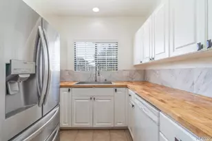 91-6580 Kapolei Pkwy, Ewa Beach, HI 96706 - Photo 9